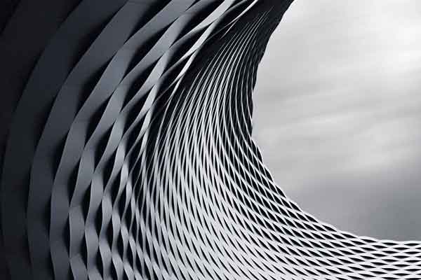 無(wú)人便利店風(fēng)口正當(dāng)時(shí)，“便利家”獲聯(lián)創(chuàng)永宣馮濤數(shù)百萬(wàn)元天使投資