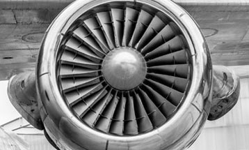 夢(mèng)想起航，擁抱未來——2019創(chuàng)業(yè)孵化平臺(tái)年會(huì)